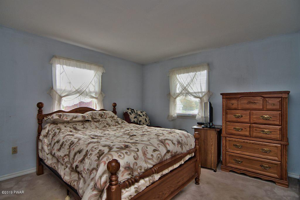 20 Brookside Road Waymart, PA 18472 - Photo 27 of 45 Photo 27