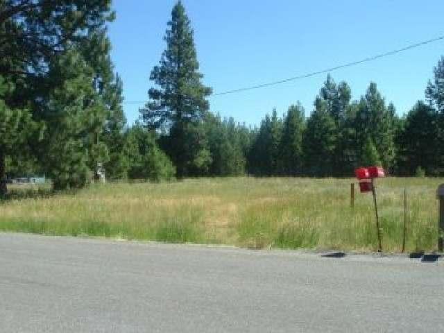 0 Rocky Point Rd Lots 5 Klamath Falls, OR 97601 - Photo 3 of 3 Additional Photo