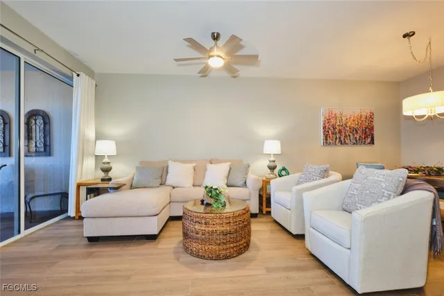 $289,900 | Undisclosed Address, Fort Myers, FL 33908