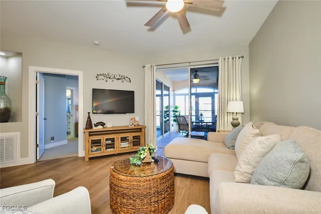 $289,900 | Undisclosed Address, Fort Myers, FL 33908