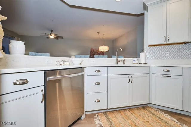 $289,900 | Undisclosed Address, Fort Myers, FL 33908