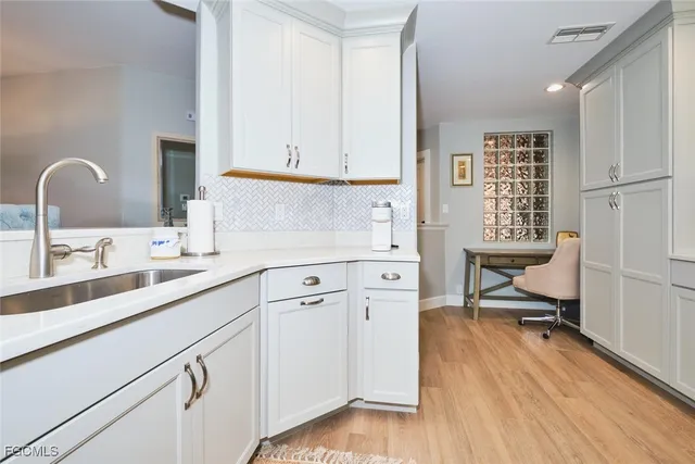 $289,900 | Undisclosed Address, Fort Myers, FL 33908