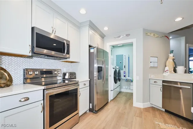 $289,900 | Undisclosed Address, Fort Myers, FL 33908