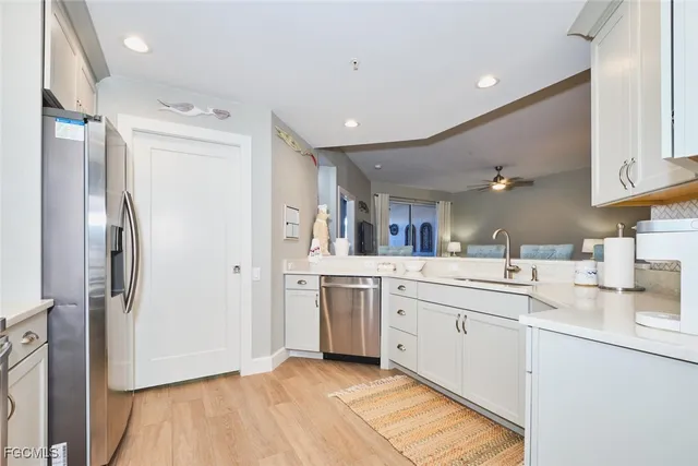 $289,900 | Undisclosed Address, Fort Myers, FL 33908