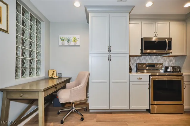 $289,900 | Undisclosed Address, Fort Myers, FL 33908