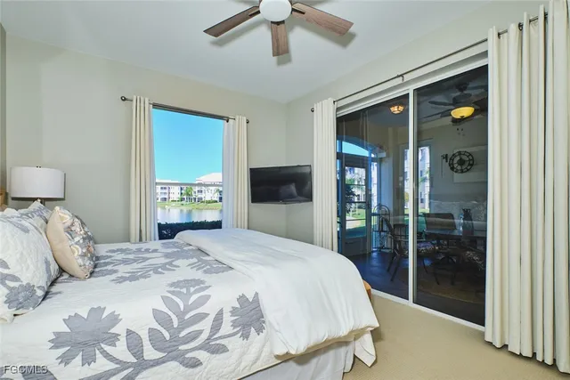 $289,900 | Undisclosed Address, Fort Myers, FL 33908