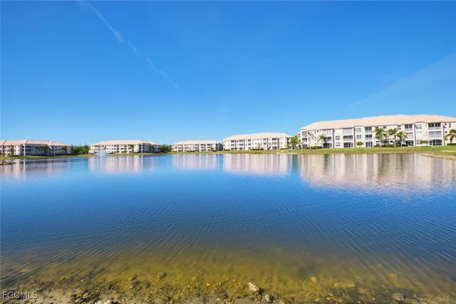 $289,900 | Undisclosed Address, Fort Myers, FL 33908