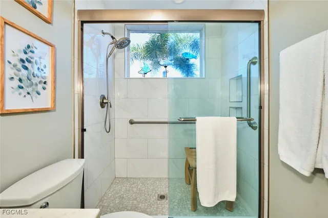 $289,900 | Undisclosed Address, Fort Myers, FL 33908