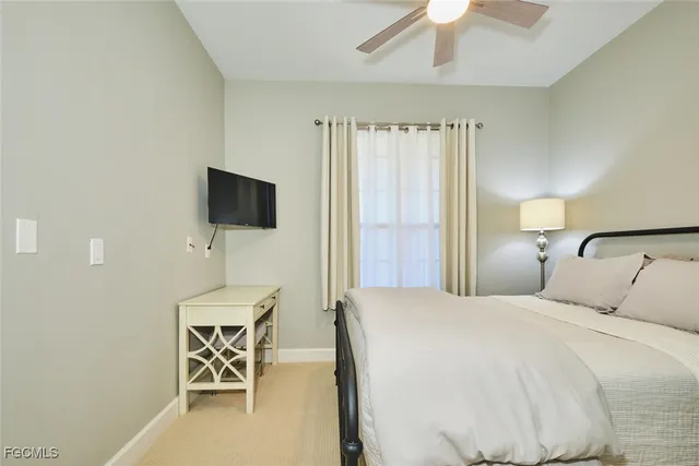 $289,900 | Undisclosed Address, Fort Myers, FL 33908