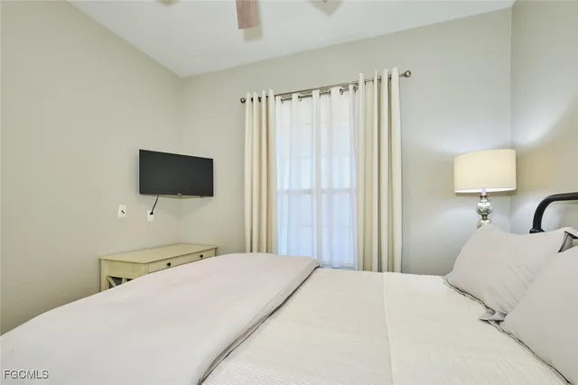 $289,900 | Undisclosed Address, Fort Myers, FL 33908