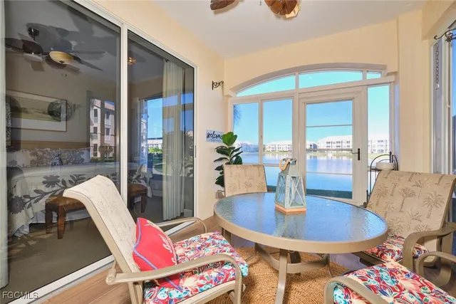 $289,900 | Undisclosed Address, Fort Myers, FL 33908