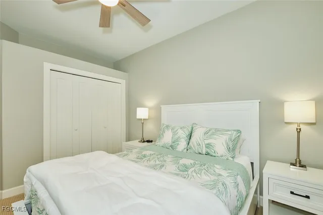 $289,900 | Undisclosed Address, Fort Myers, FL 33908