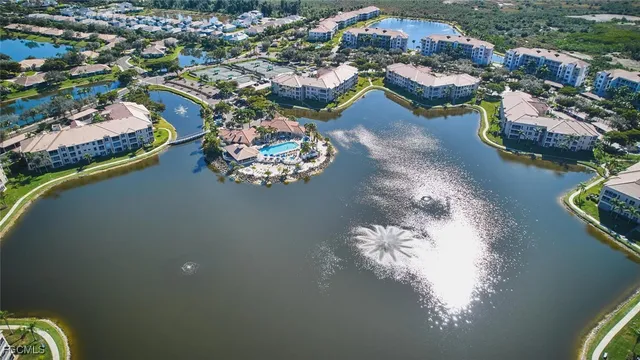 $289,900 | Undisclosed Address, Fort Myers, FL 33908