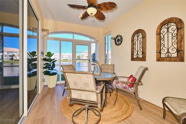 $289,900 | Undisclosed Address, Fort Myers, FL 33908