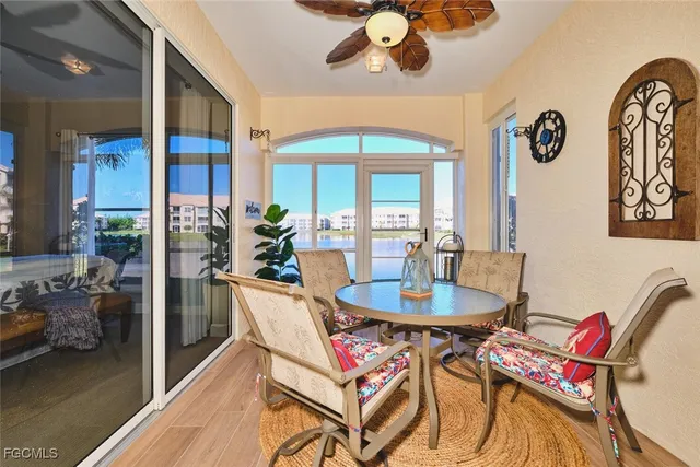 $289,900 | Undisclosed Address, Fort Myers, FL 33908