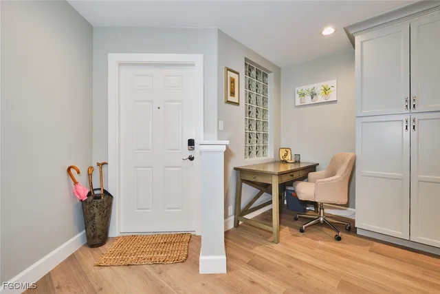 $289,900 | Undisclosed Address, Fort Myers, FL 33908