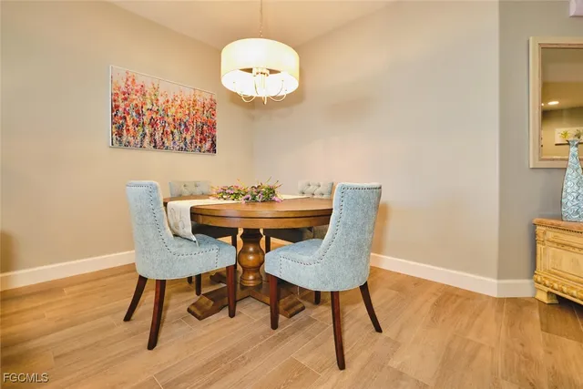 $289,900 | Undisclosed Address, Fort Myers, FL 33908