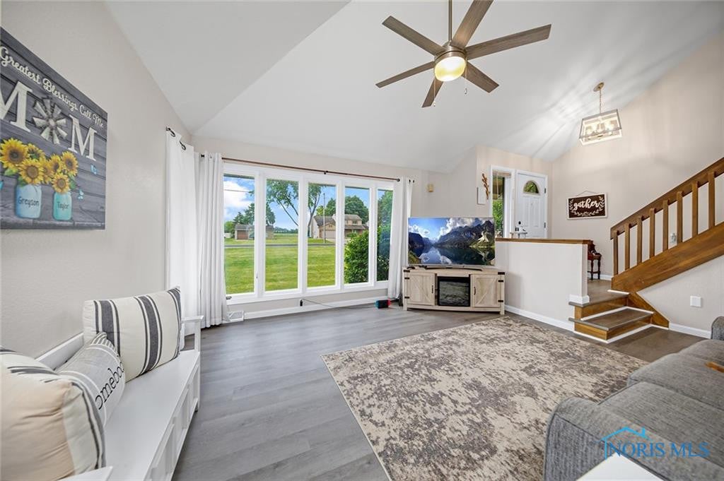 6315 Brown Road Oregon, OH 43616 - Photo 6 of 43 Gallery Image 6