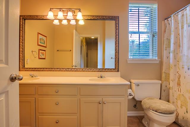 3334 Westervelt Avenue Baton Rouge, LA 70820 - Photo 11 of 26 Gallery Image 11