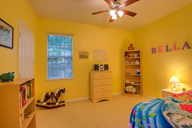 3334 Westervelt Avenue Baton Rouge, LA 70820 - Photo 12 of 26 Gallery Image 12