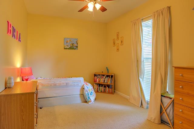 3334 Westervelt Avenue Baton Rouge, LA 70820 - Photo 13 of 26 Gallery Image 13