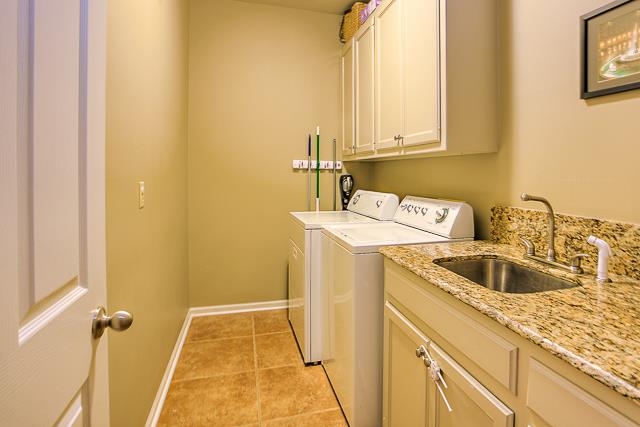 3334 Westervelt Avenue Baton Rouge, LA 70820 - Photo 14 of 26 Gallery Image 14