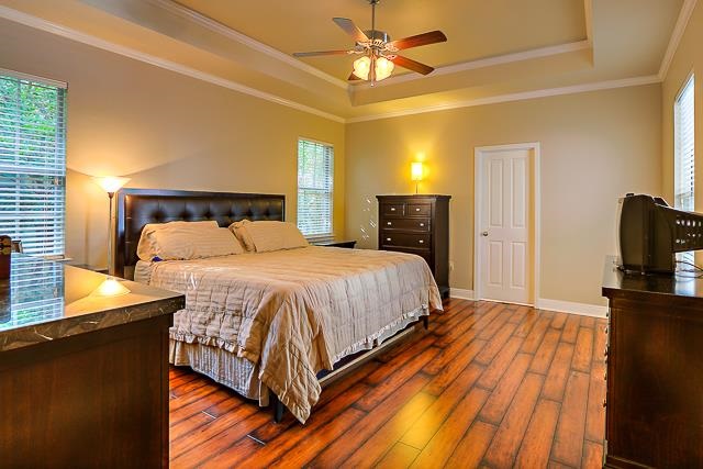 3334 Westervelt Avenue Baton Rouge, LA 70820 - Photo 15 of 26 Gallery Image 15