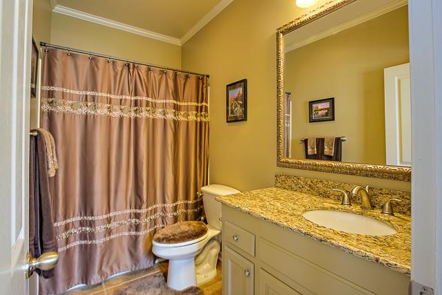 3334 Westervelt Avenue Baton Rouge, LA 70820 - Photo 16 of 26 Gallery Image 16