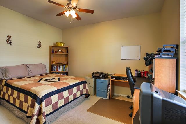 3334 Westervelt Avenue Baton Rouge, LA 70820 - Photo 17 of 26 Gallery Image 17