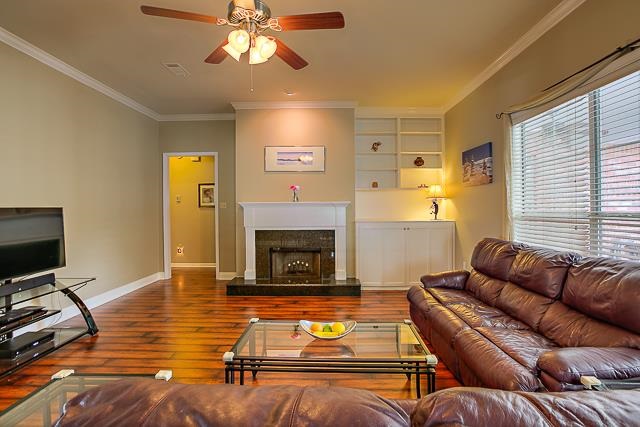 3334 Westervelt Avenue Baton Rouge, LA 70820 - Photo 18 of 26 Gallery Image 18