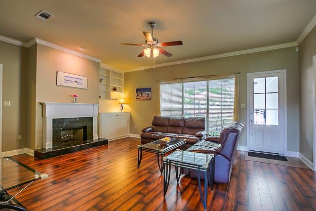 3334 Westervelt Avenue Baton Rouge, LA 70820 - Photo 19 of 26 Gallery Image 19
