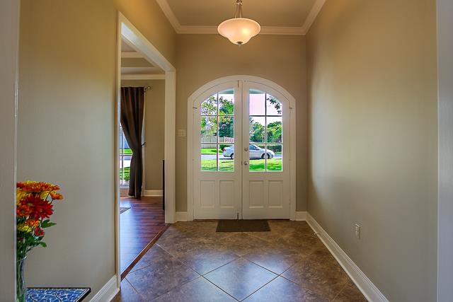 3334 Westervelt Avenue Baton Rouge, LA 70820 - Photo 20 of 26 Gallery Image 20