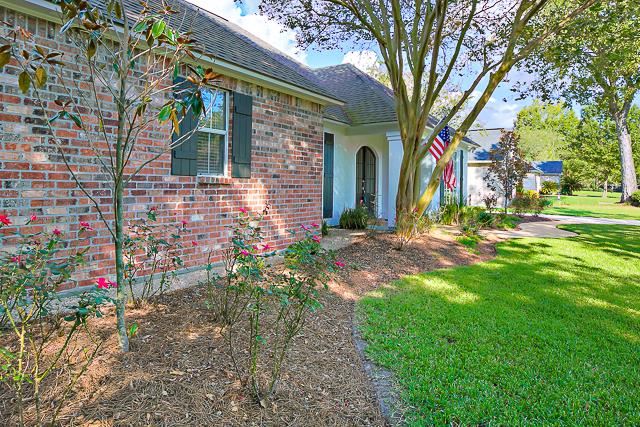 3334 Westervelt Avenue Baton Rouge, LA 70820 - Photo 21 of 26 Gallery Image 21