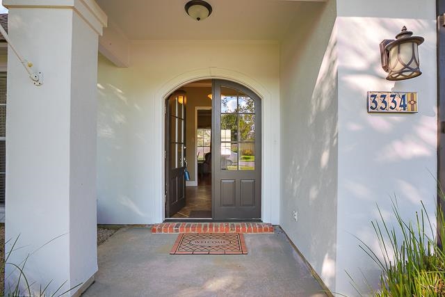 3334 Westervelt Avenue Baton Rouge, LA 70820 - Photo 22 of 26 Gallery Image 22
