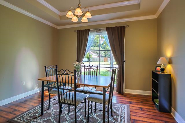 3334 Westervelt Avenue Baton Rouge, LA 70820 - Photo 23 of 26 Gallery Image 23