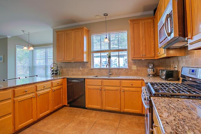 3334 Westervelt Avenue Baton Rouge, LA 70820 - Photo 24 of 26 Gallery Image 24