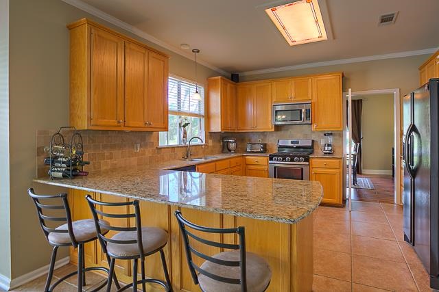 3334 Westervelt Avenue Baton Rouge, LA 70820 - Photo 25 of 26 Gallery Image 25