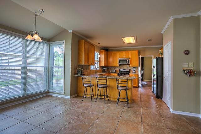 3334 Westervelt Avenue Baton Rouge, LA 70820 - Photo 26 of 26 Gallery Image 26