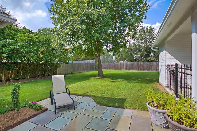 3334 Westervelt Avenue Baton Rouge, LA 70820 - Photo 3 of 26 Gallery Image 3