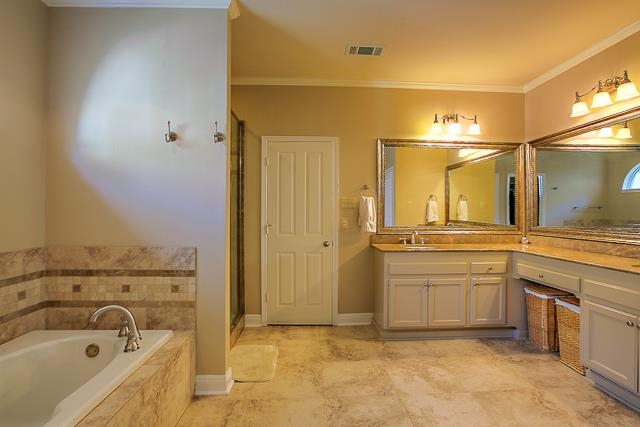 3334 Westervelt Avenue Baton Rouge, LA 70820 - Photo 6 of 26 Gallery Image 6