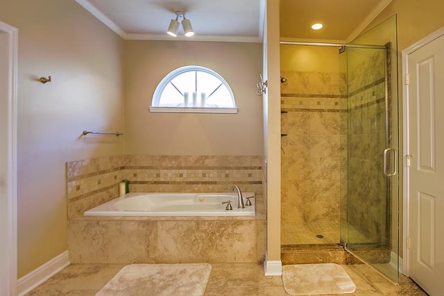 3334 Westervelt Avenue Baton Rouge, LA 70820 - Photo 7 of 26 Gallery Image 7