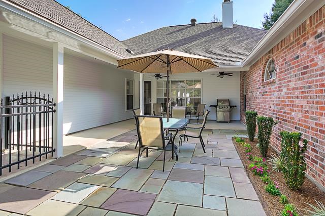 3334 Westervelt Avenue Baton Rouge, LA 70820 - Photo 8 of 26 Gallery Image 8