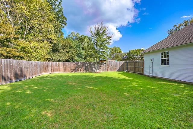 3334 Westervelt Avenue Baton Rouge, LA 70820 - Photo 10 of 26 Gallery Image 10