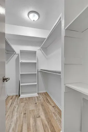 $1,800 | 4837 Cedar Springs Road, Unit 215, Dallas, TX 75219