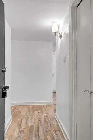 $1,800 | 4837 Cedar Springs Road, Unit 215, Dallas, TX 75219