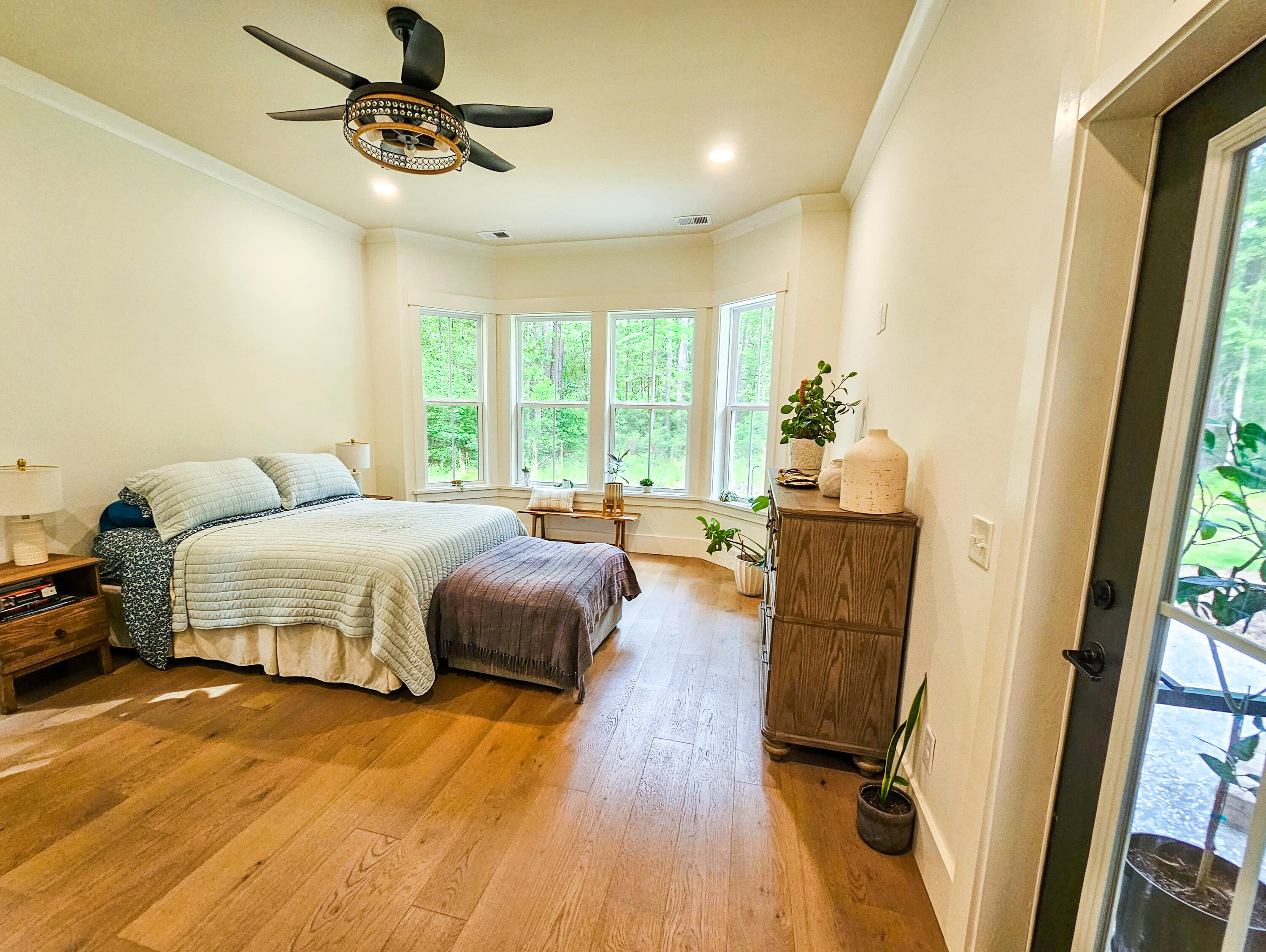 17 Blake Lane Seabrook, SC 29940 - Photo 47 of 82 20260506_103526