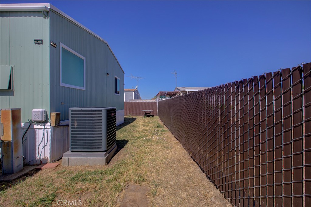 2500 North State Highway 59, Unit 250 Merced, CA 95340 - Photo 6 of 31