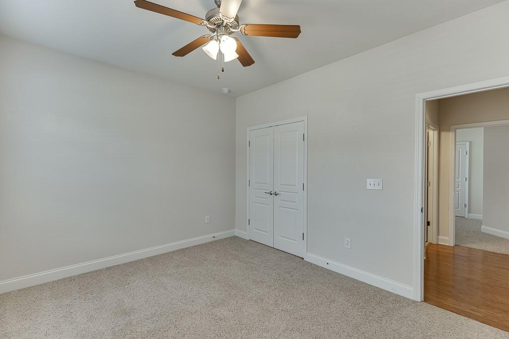 6407 Lantern Ridge Hoschton, GA 30548 - Photo 7 of 86 Gallery Image 7