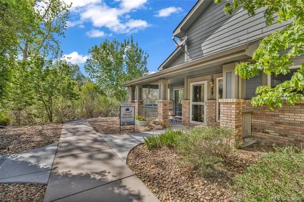 $337,000 | 2900 Purcell Street, Unit I3, Brighton, CO 80601