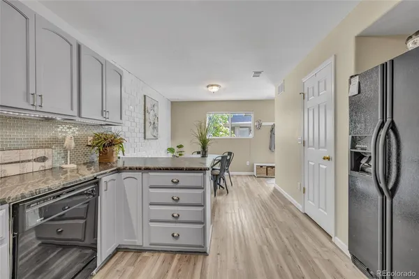 $337,000 | 2900 Purcell Street, Unit I3, Brighton, CO 80601